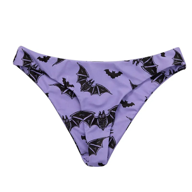 Gonna Die Young Bikini