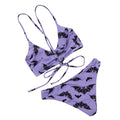 Gonna Die Young Bikini