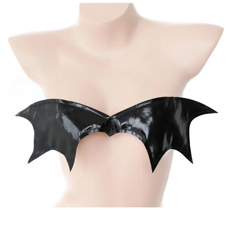Takin' It Back Lingerie