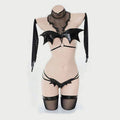 Takin' It Back Lingerie