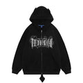 Loving Your Curves Hoodie
