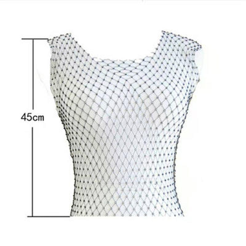 The Diamond Is Shining Tank Top