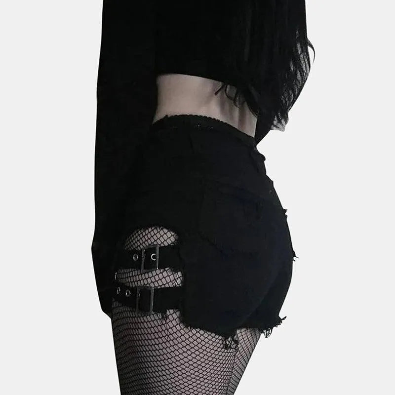 Buckle Strap Shorts,
Women's Buckle Strap Shorts,
Men's Buckle Strap Shorts,
Trendy Buckle Strap Shorts,
Fashionable Buckle Strap Shorts,
Adjustable Buckle Strap Shorts,
Stylish Buckle Strap Shorts,
Casual Buckle Strap Shorts,
Summer Buckle Strap Shorts,
Designer Buckle Strap Shorts,
High-waisted Buckle  Shorts,
Denim Strap Shorts,
Leather Buckle Strap Shorts,
Vintage Strap Shorts,
Plus Size Strap Shorts,
Affordable Buckle Shorts