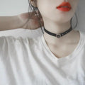 Choker Ella