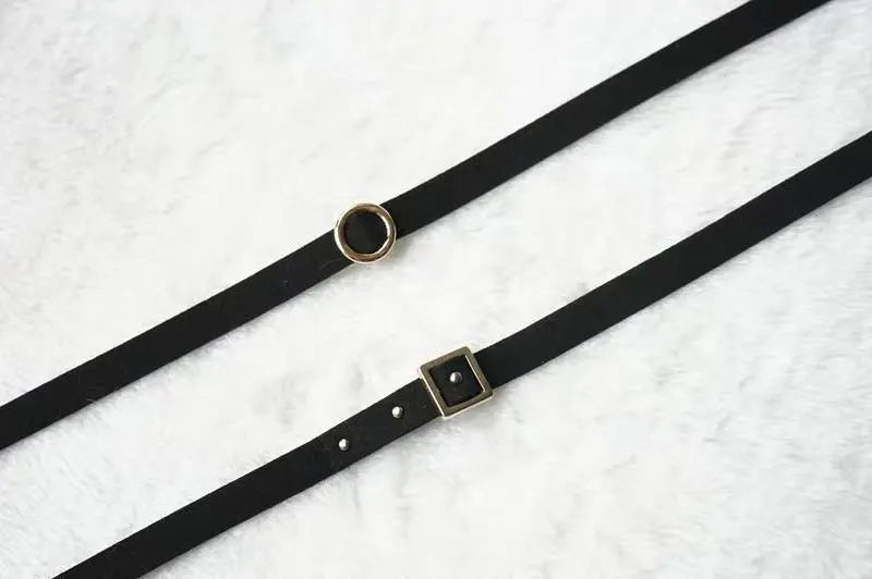 Choker Ella