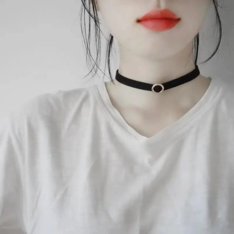 Choker Ella