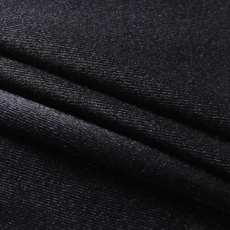 One Neck Sleeveless Slim Top