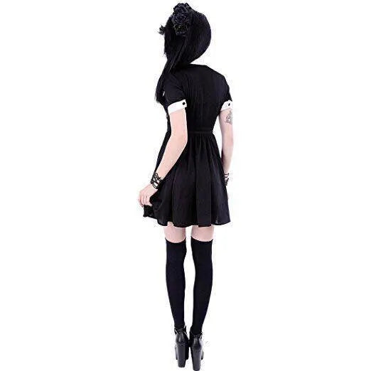 Witch Craft Skirt