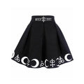 Witch Craft Skirt