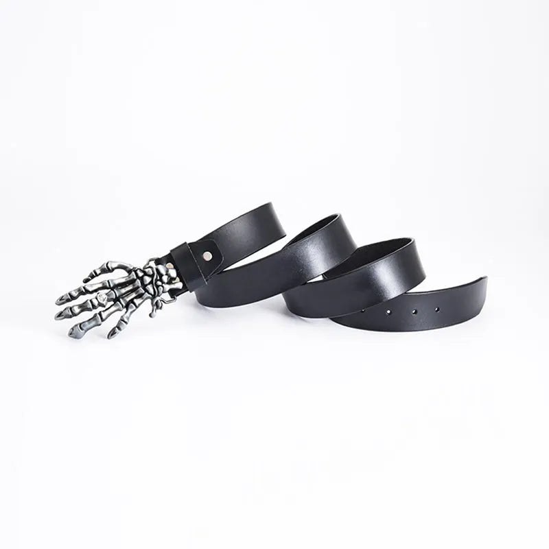 Walk Me Home Belt