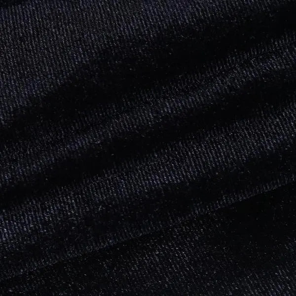Mesh Velvet Patchwork Turtleneck Top