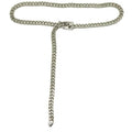 Punk Waist Chain
