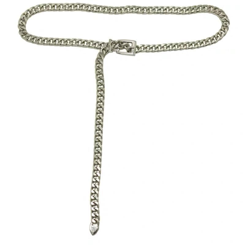 Punk Waist Chain