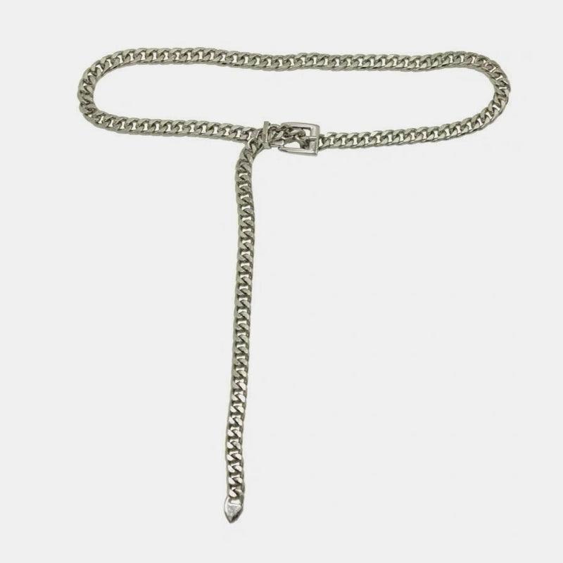 Punk Waist Chain