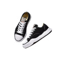 Canvas MMY  Shoes
