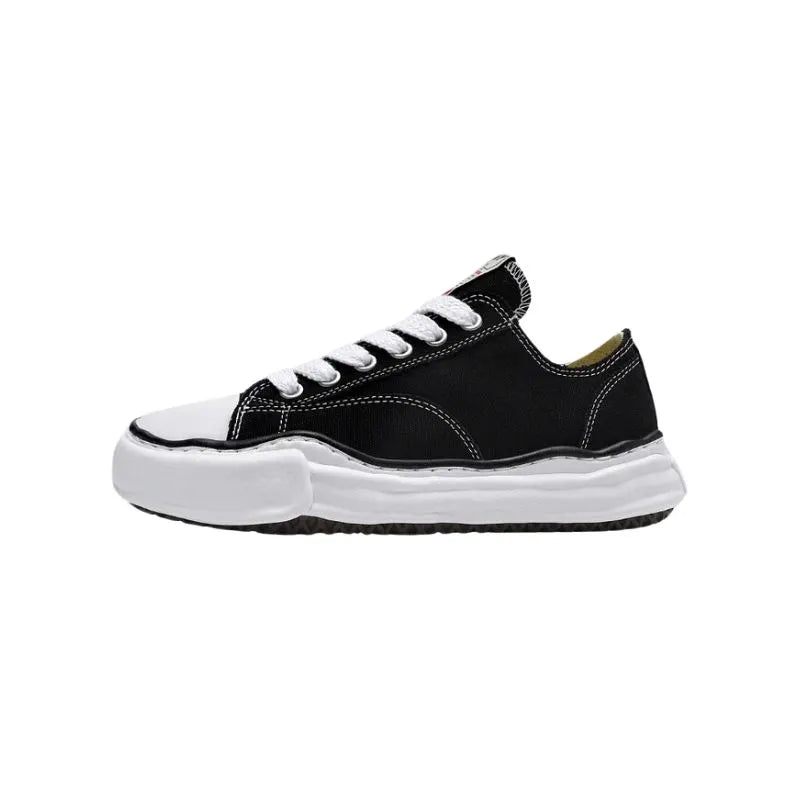 Canvas MMY  Shoes