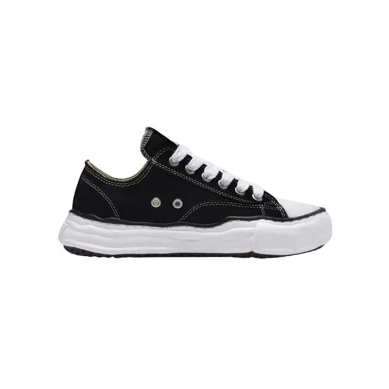 Canvas MMY  Shoes