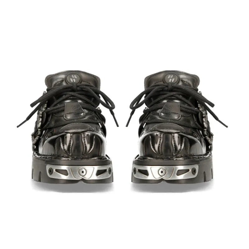 I Feel So Bad Shoes