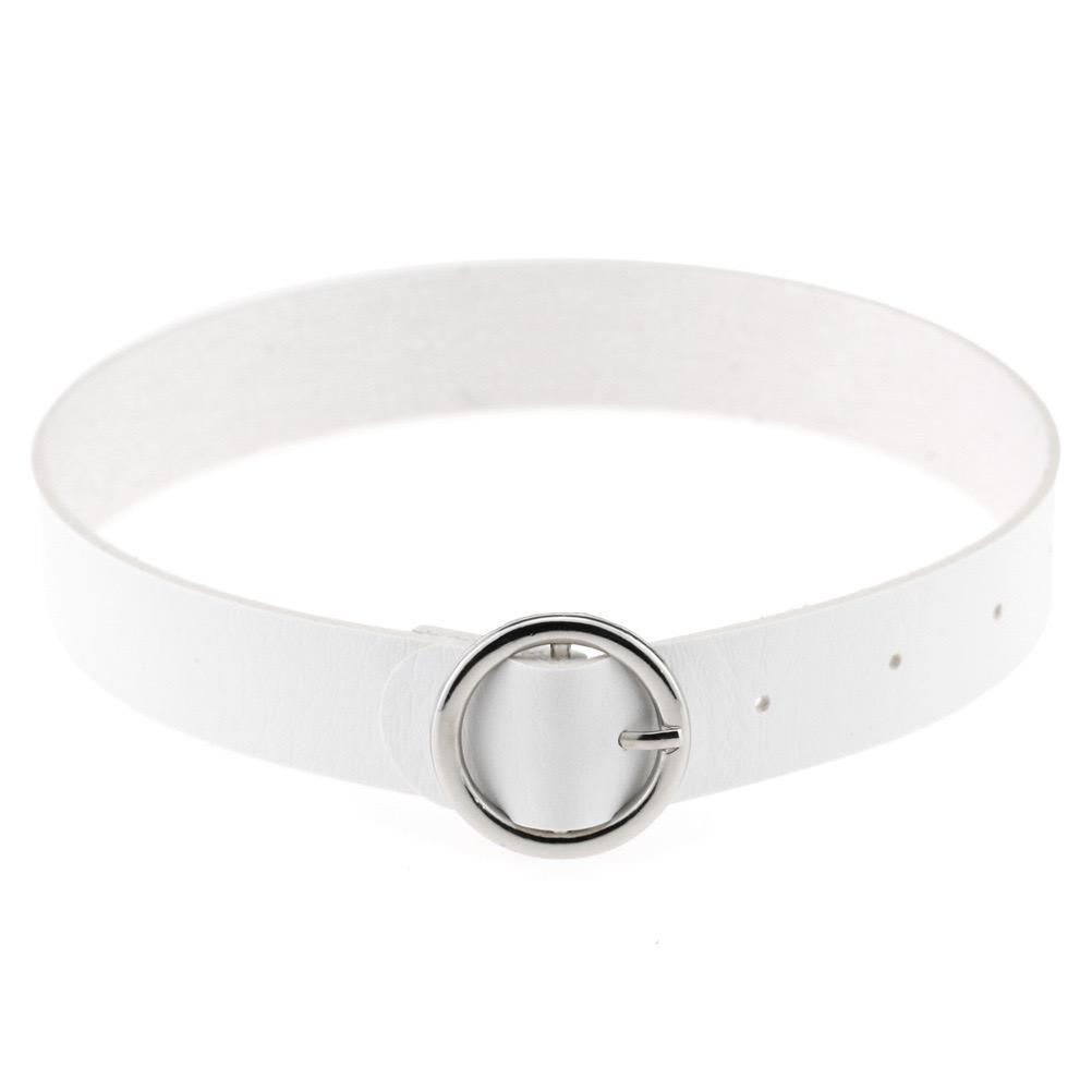 Choker Elisa