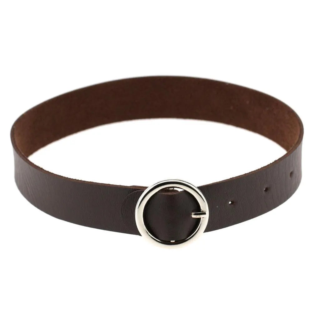 Choker Elisa
