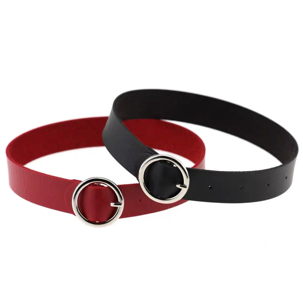 Choker Elisa