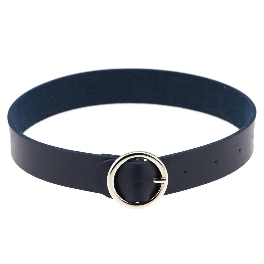 Choker Elisa