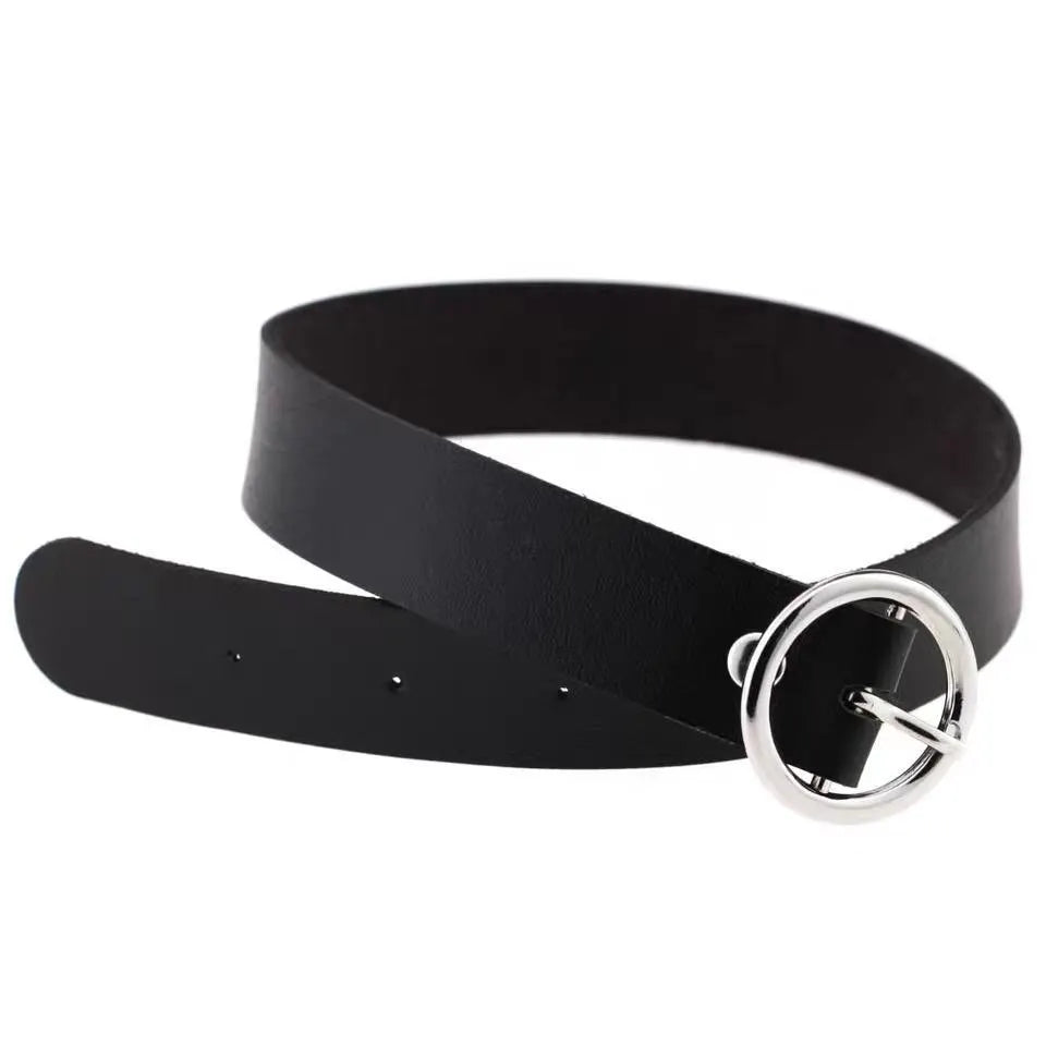 Choker Elisa