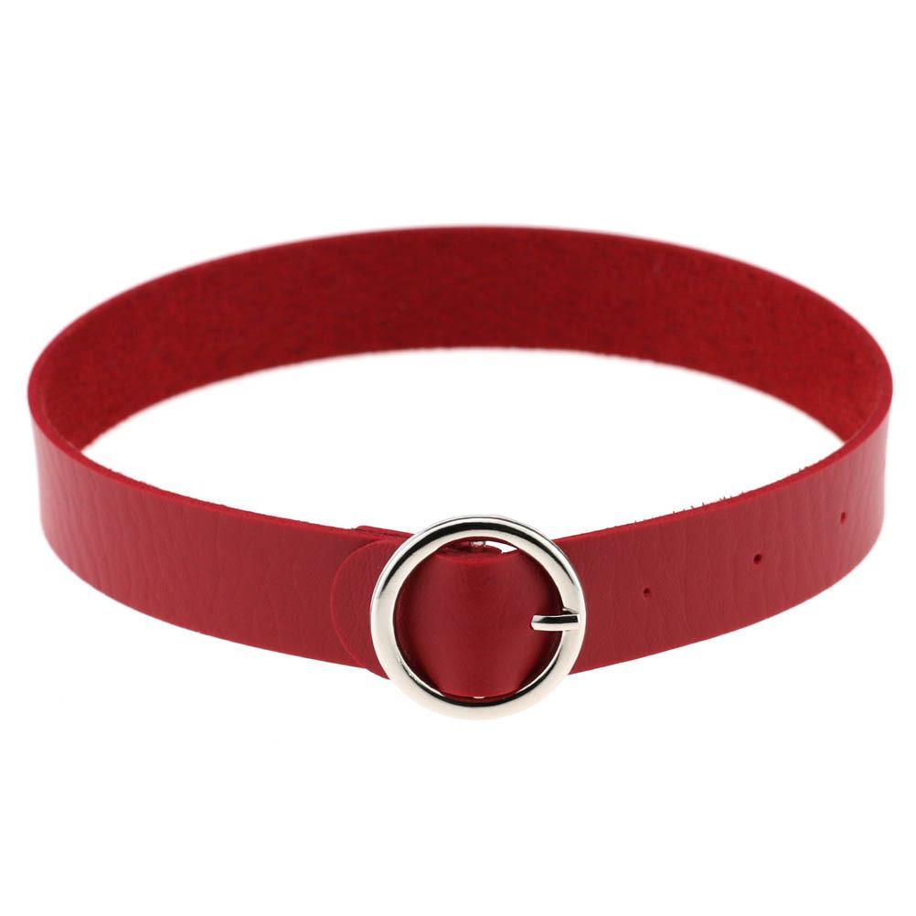 Choker Elisa
