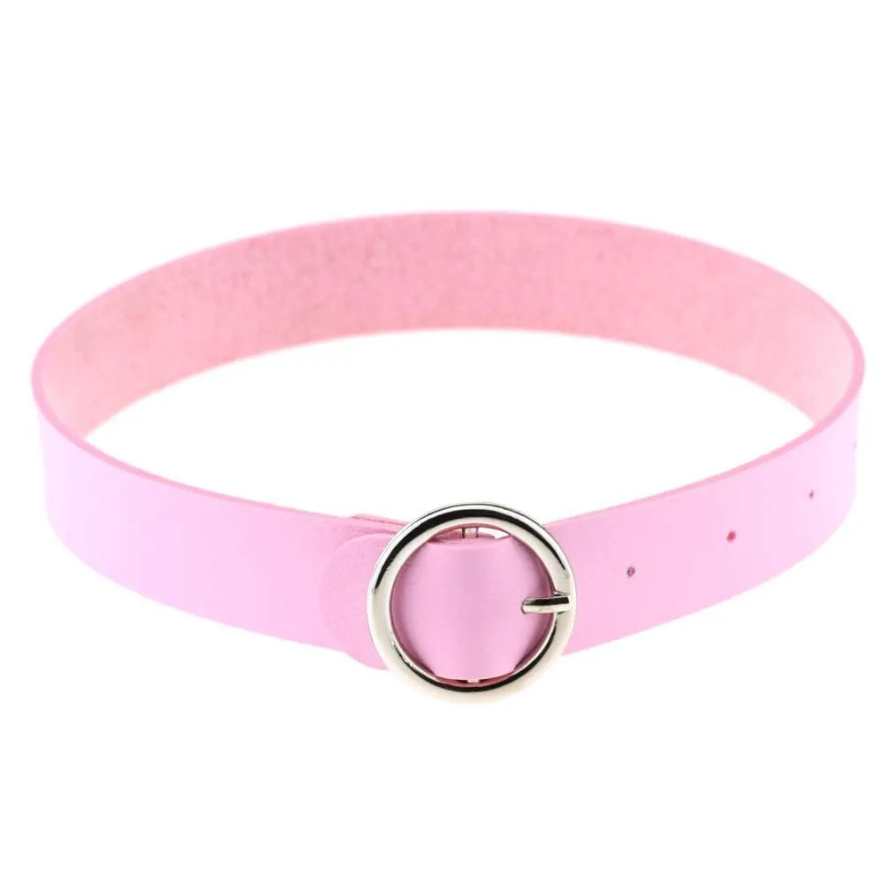 Choker Elisa