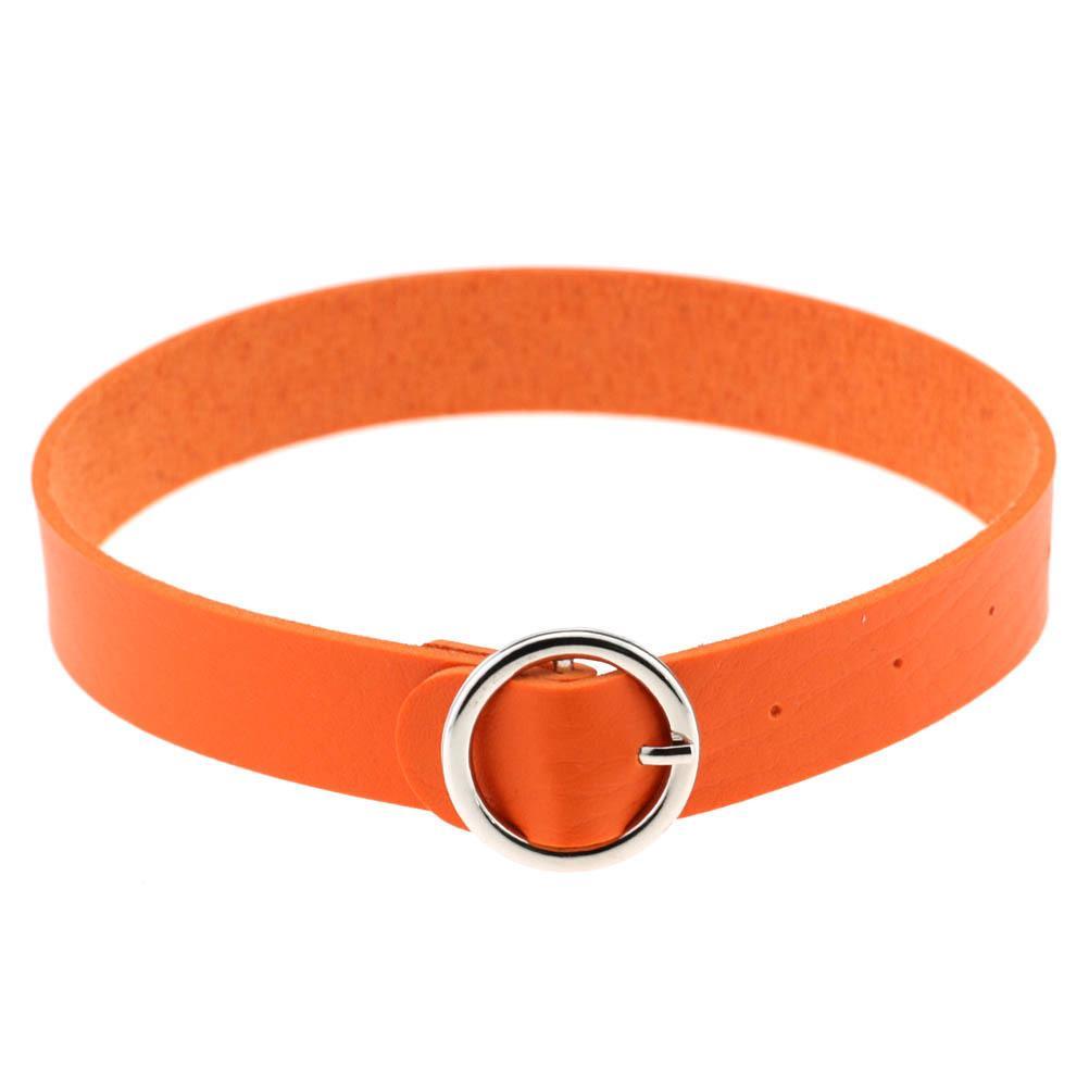 Choker Elisa