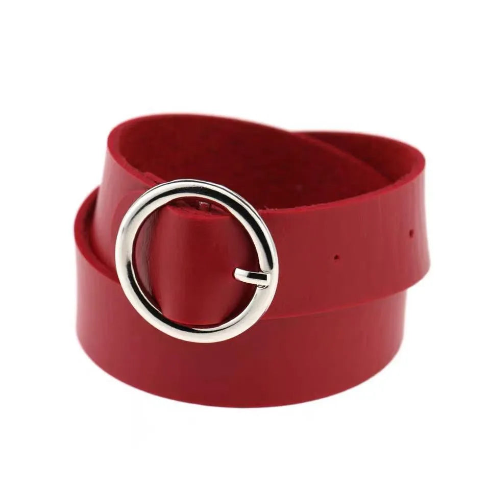 Choker Elisa