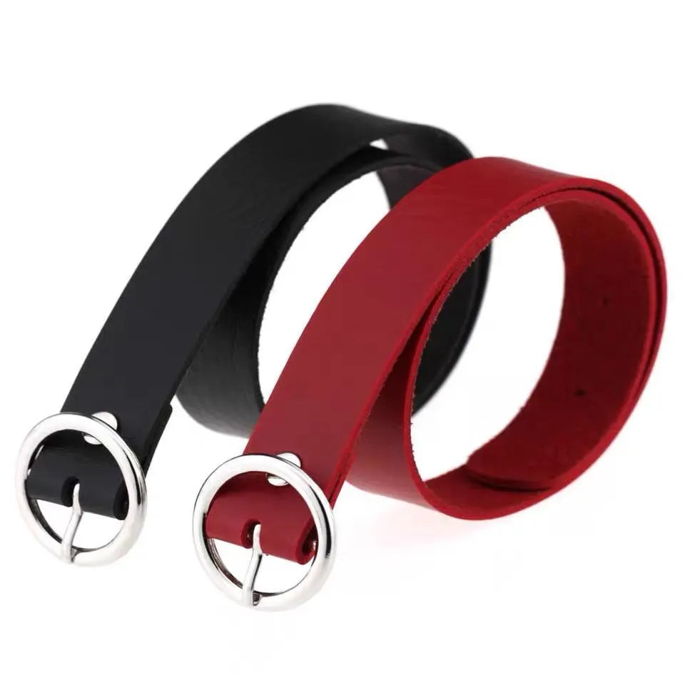 Choker Elisa