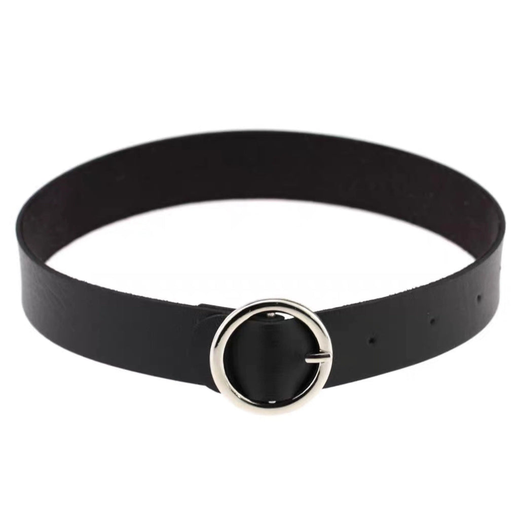 Choker Elisa