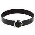 Choker Elisa
