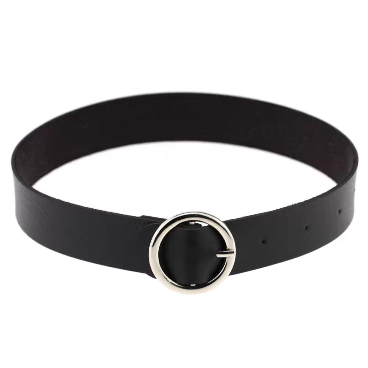 Choker Elisa
