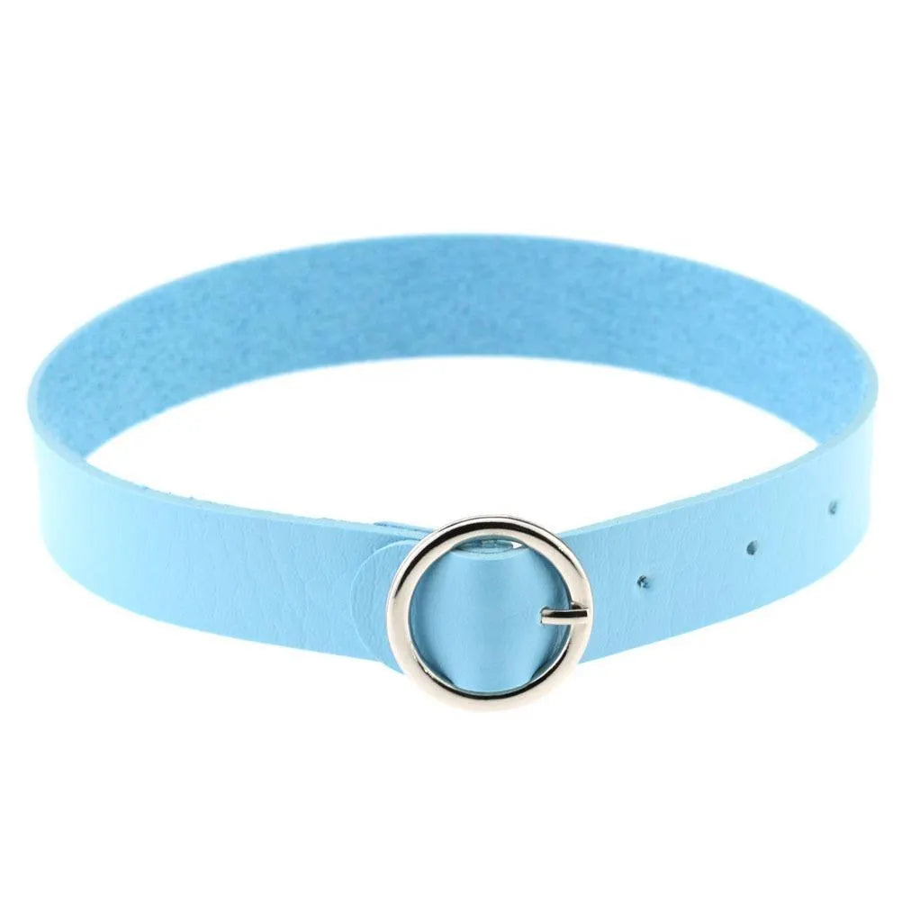 Choker Elisa