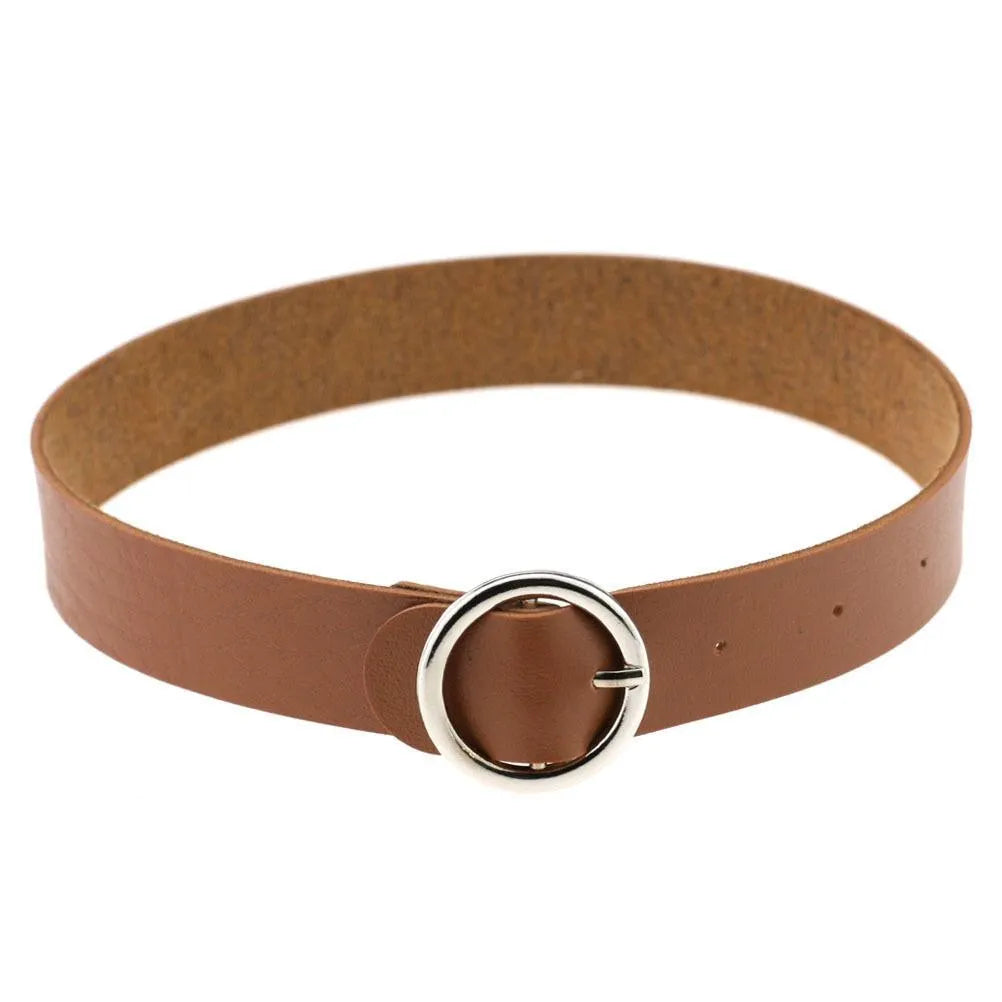 Choker Elisa