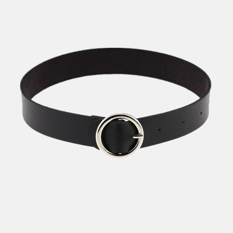 Choker Elisa