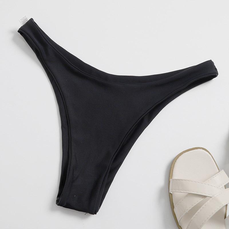 Island Time Buckle Swimsuit