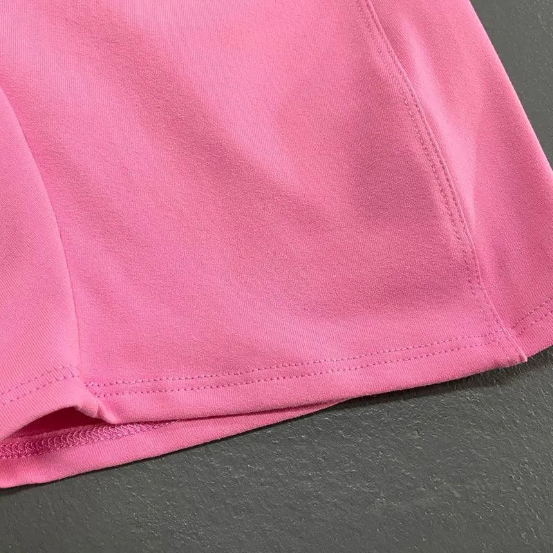 Yoga Dancing Stretchable Romper