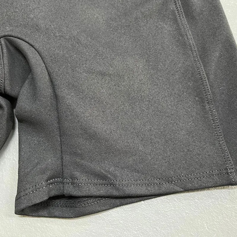 Yoga Dancing Stretchable Romper