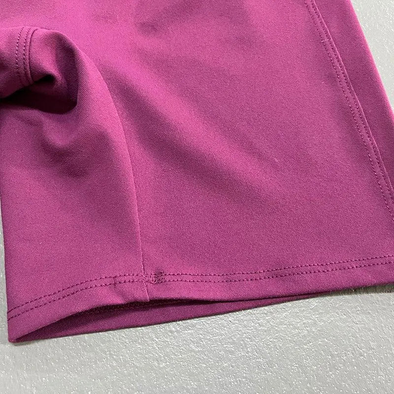 Yoga Dancing Stretchable Romper