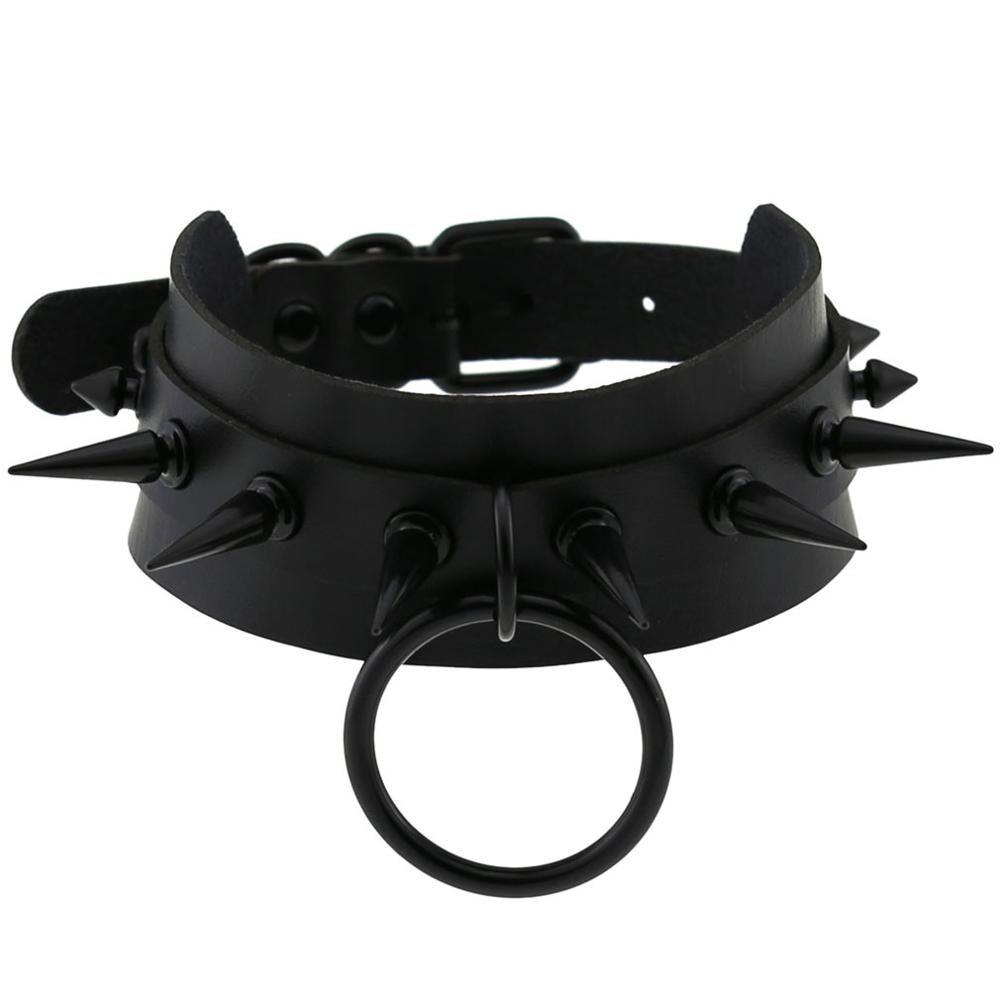 Choker Annett