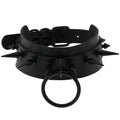 Choker Annett