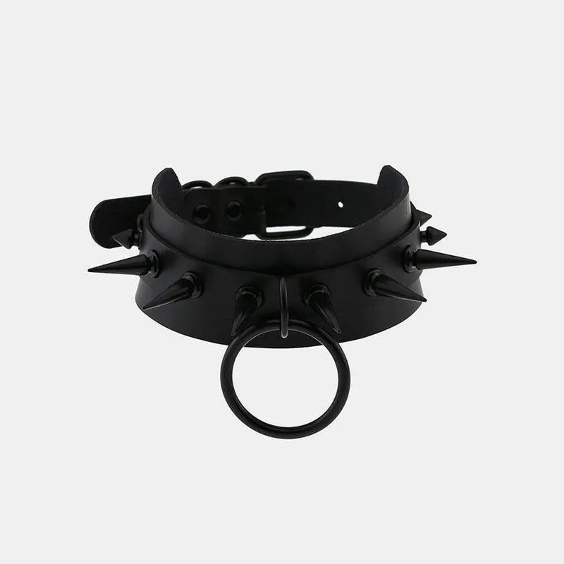 Choker Annett