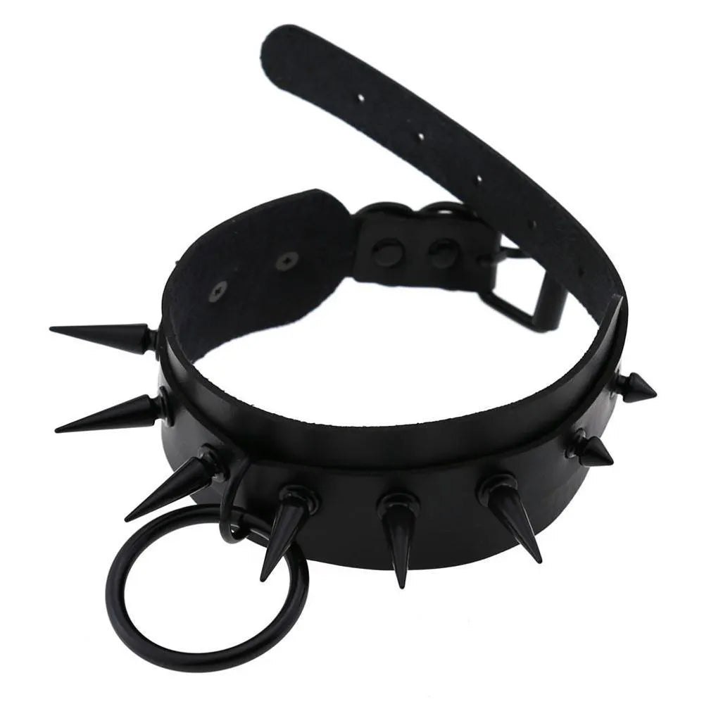Choker Annett