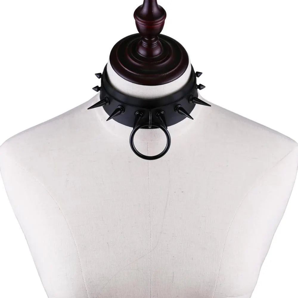 Choker Annett