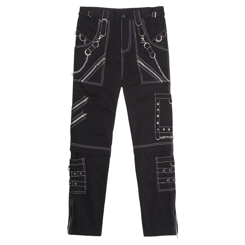 This Is My House Pants