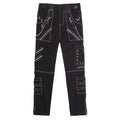 This Is My House Pants