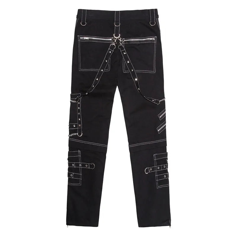 This Is My House Pants